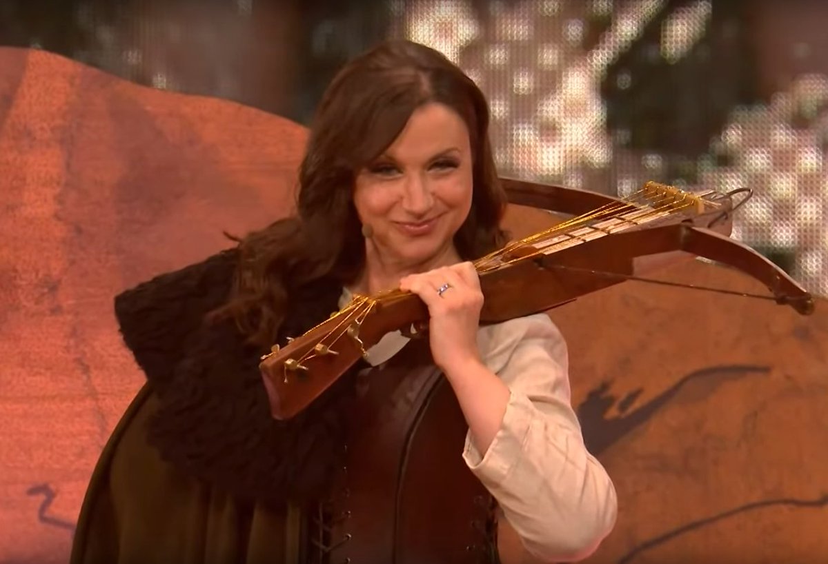 als_circus's tweet photo. this is indeed my hero and savior thank you #Eurovision2025 https://t.co/qjmpoKYpdC