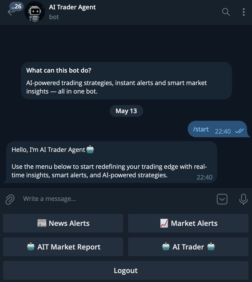 AIT Labs tweet media