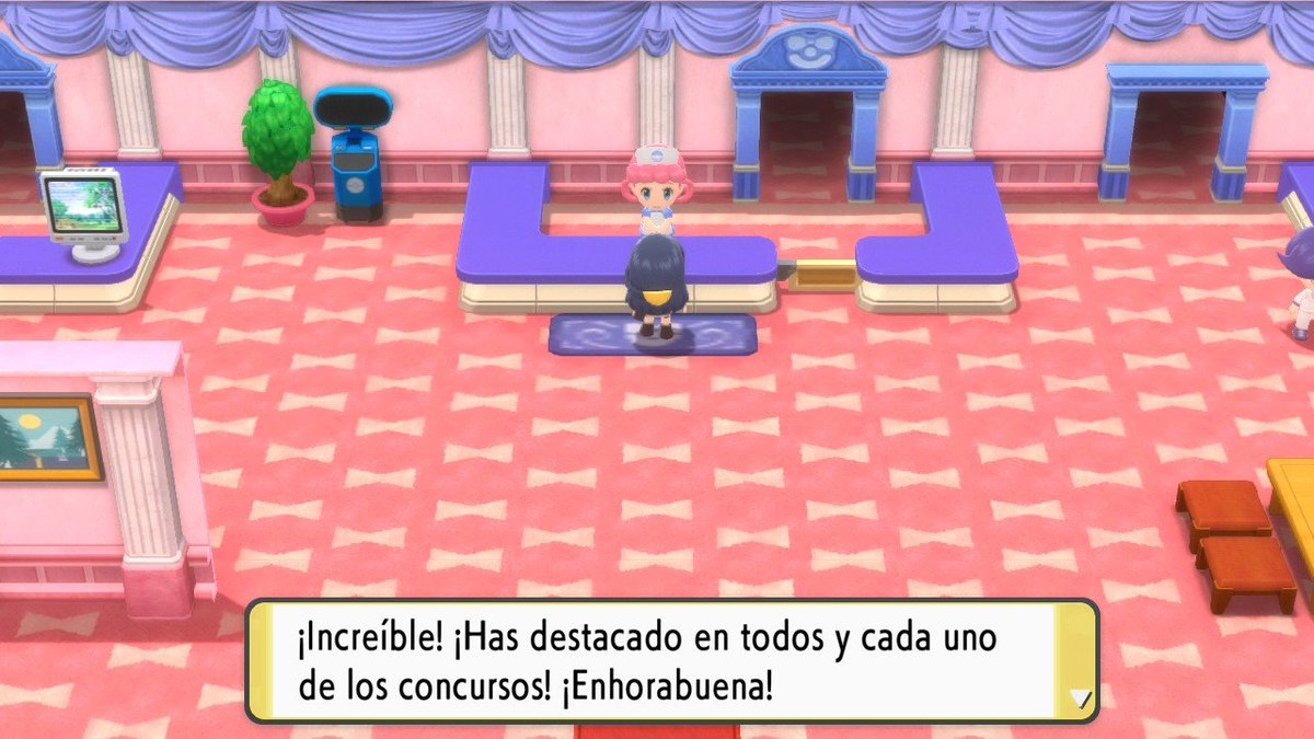 Sandey3D's tweet photo. Finalmente doy por finiquitado este juego, volvemos a Paldea.

Uno puede decir que es cansado o demasiado trabajo, pero me alegro de que sigan haciendo estas cintas especiales con minijuegos u otros retos tematicos para ir coleccionando. Cada una son recuerdos con Yabu. https://t.co/Xwo3z8j4CL