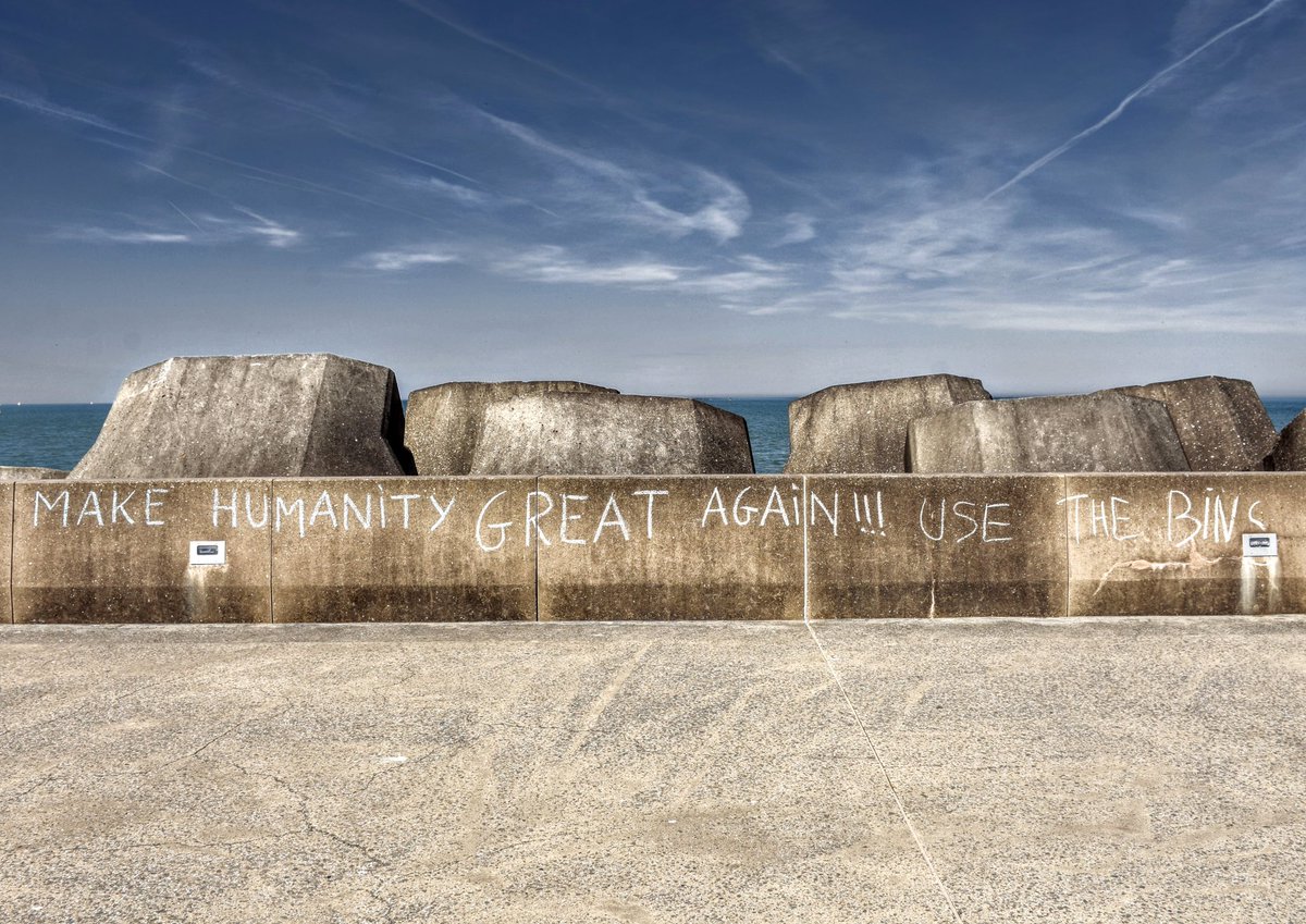 peteraspeslagh's tweet image. Oostende, 11/05/2025