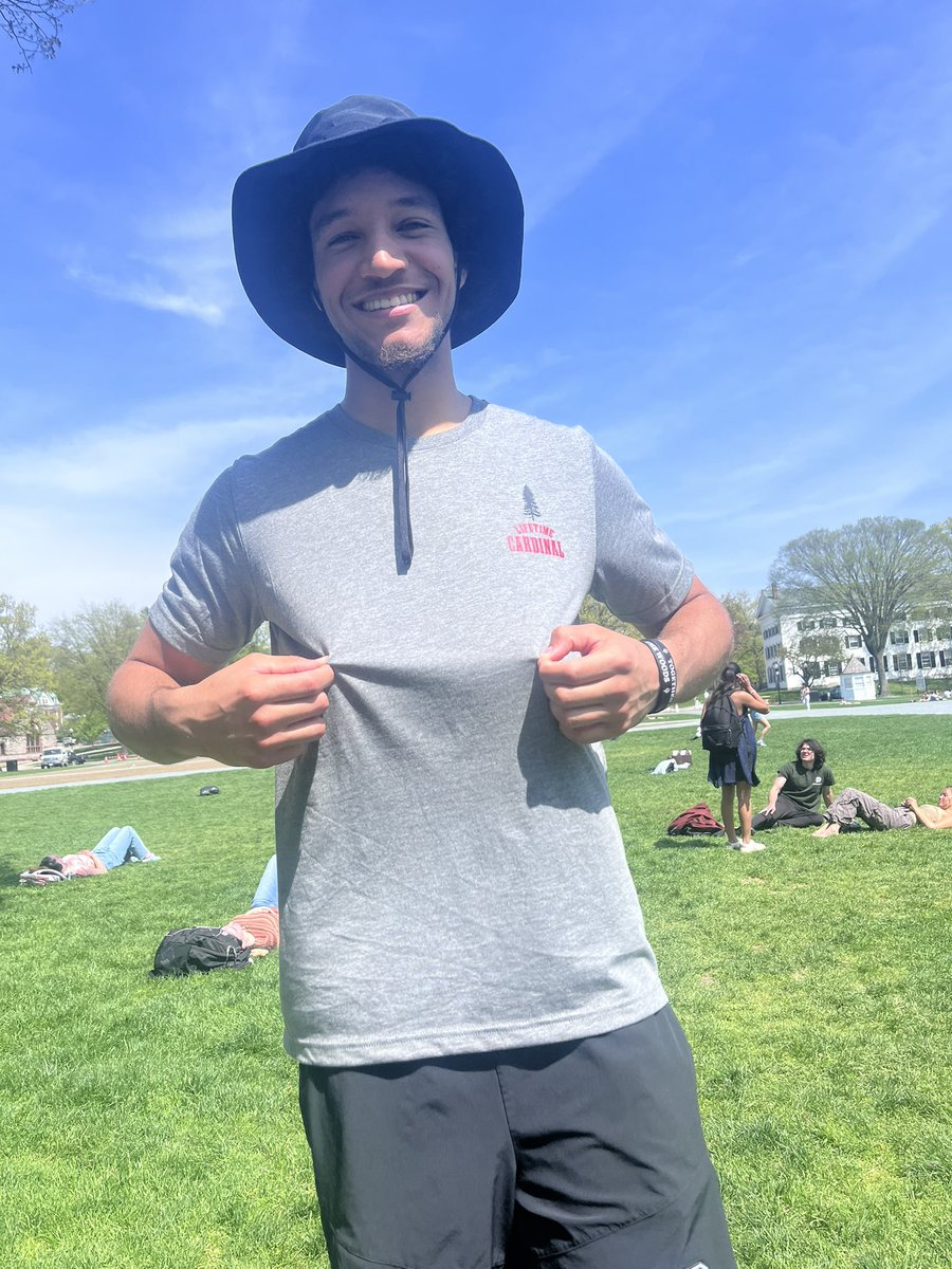 partnered up with  <a href="/Lifetime_Card/">Lifetime Cardinal</a> 

Visit lifetimecardinalcf.org to support!