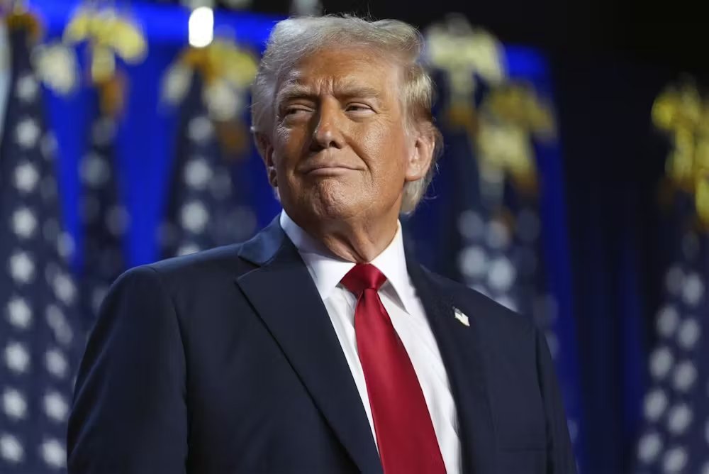 bennyjohnson's tweet image. 🚨BREAKING: Federal Judge Stephanie Haines rules that President Trump’s use of the Alien Enemies Act to deport criminal alien gang members is lawful.
Massive win.