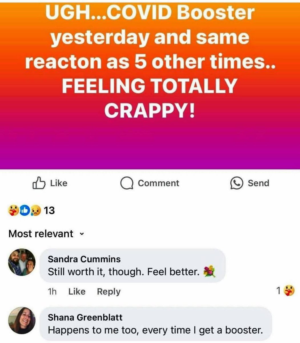 they still exist....🙄