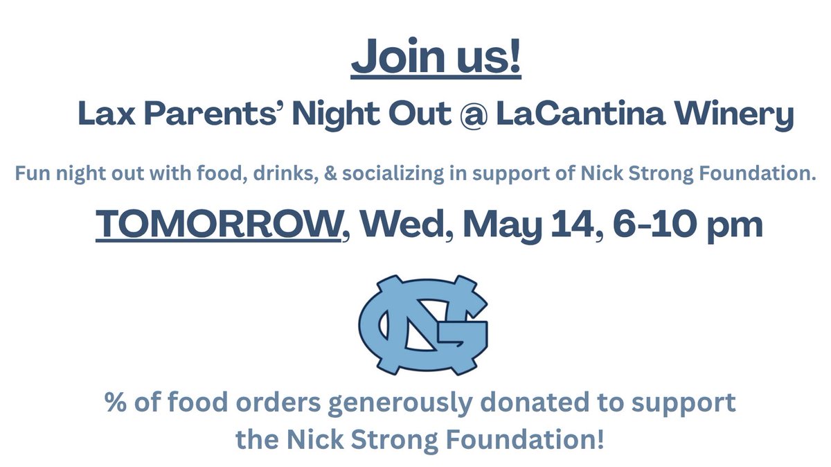 FHS BoysLax Boosters (@fhslax_boosters) on Twitter photo 