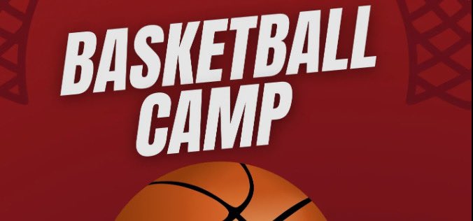 Coach John A. Smith 🏀 tweet media