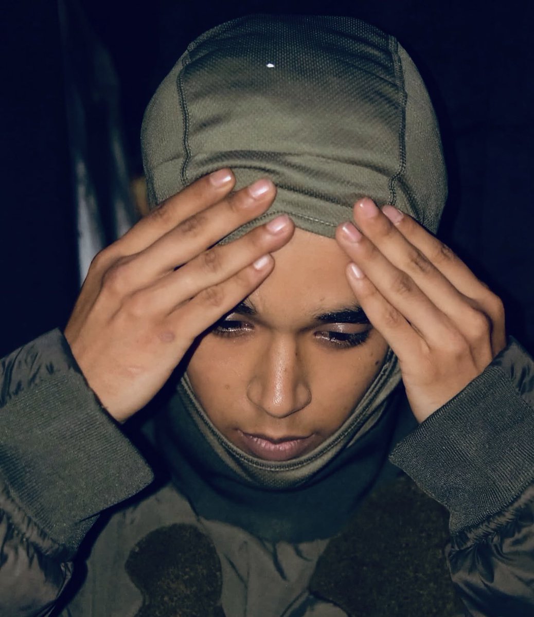 muy Fashion la Weekkkk