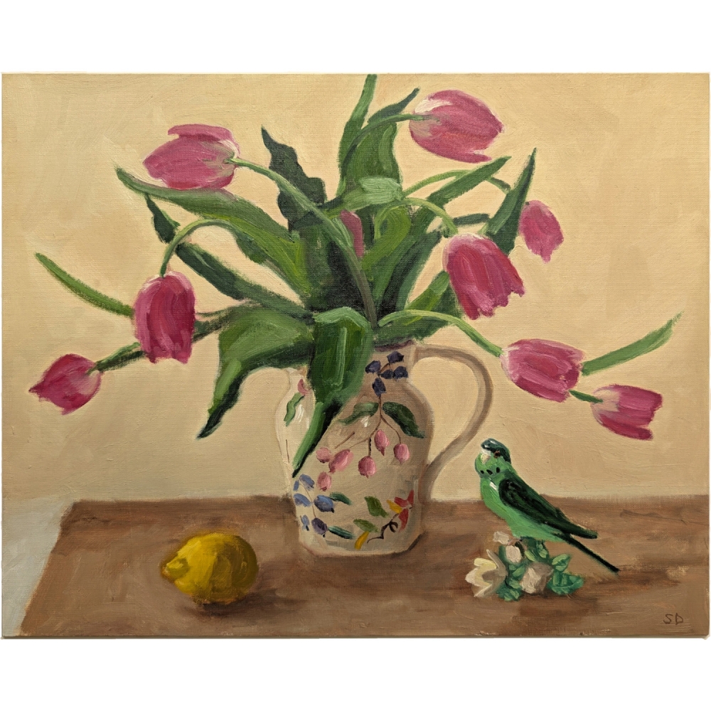 artinteriors tweet media