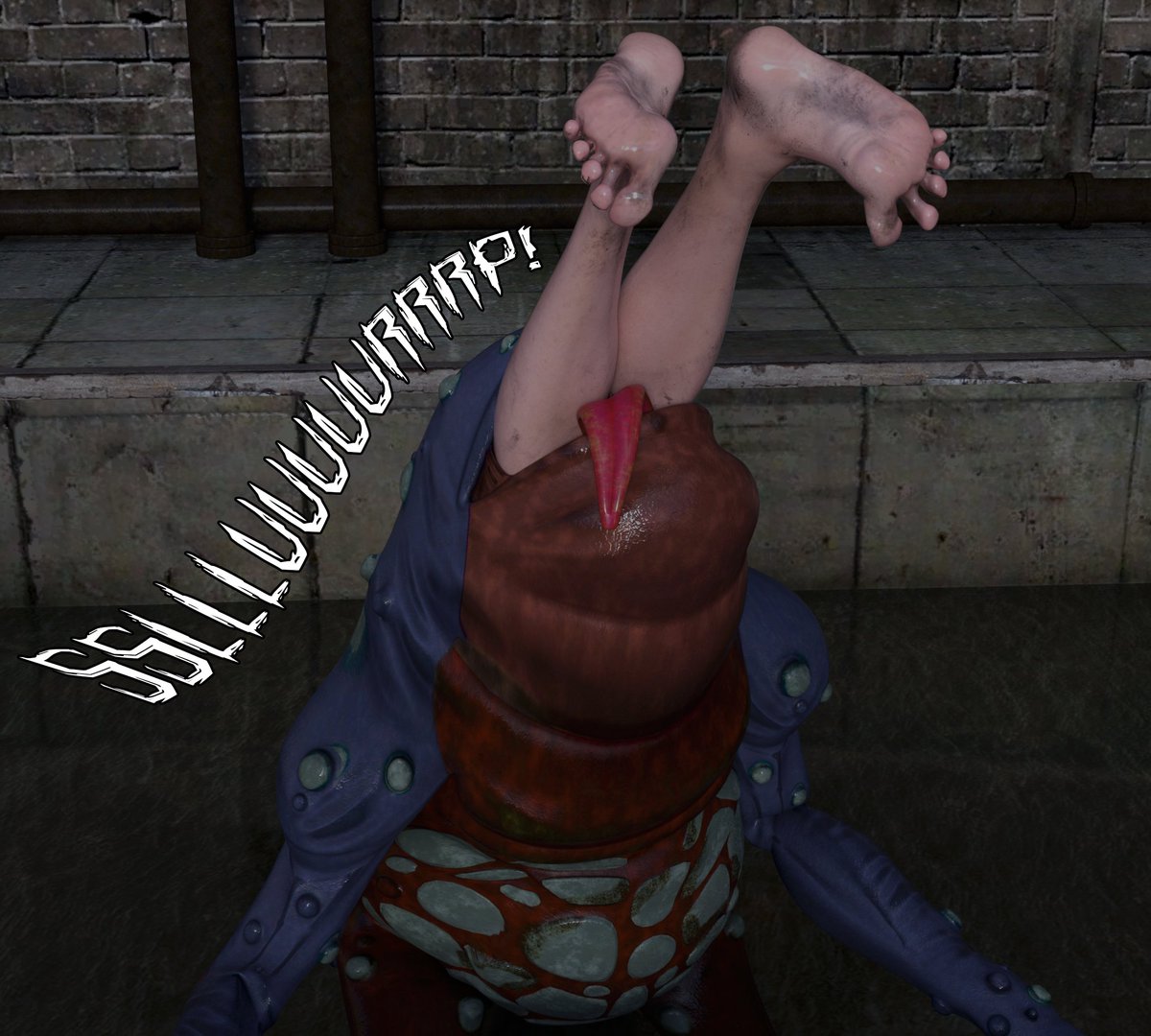 SoleSwallower (@sole_swallower) on Twitter photo 