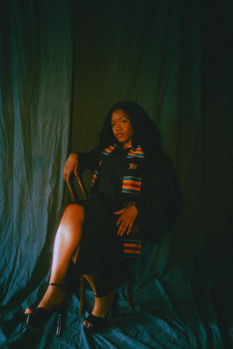 TangoDaWriter's tweet image. Finally seeing the things I imagined.