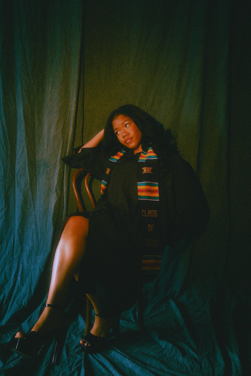 TangoDaWriter's tweet image. Finally seeing the things I imagined.