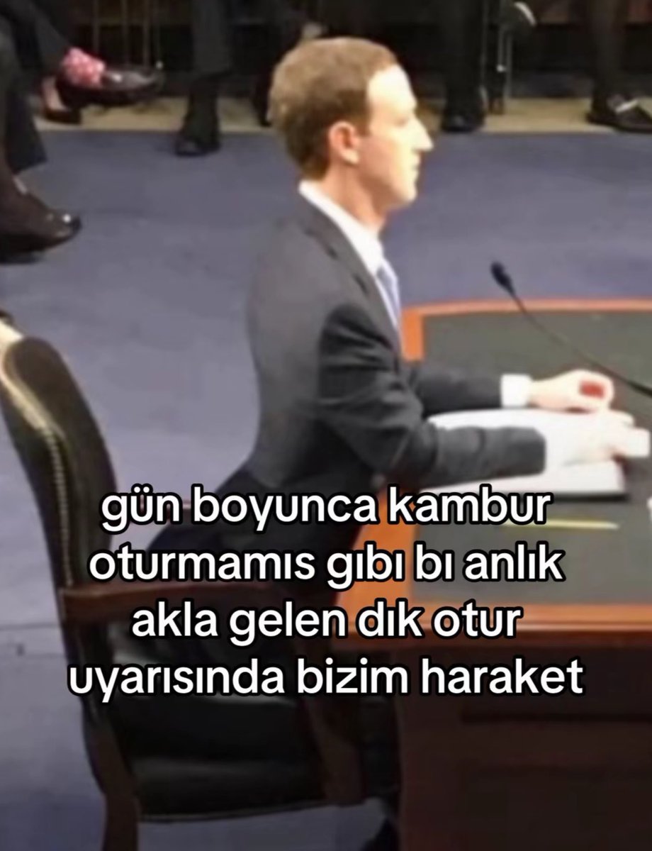 artikdursena's tweet photo. https://t.co/vbj39i91JF