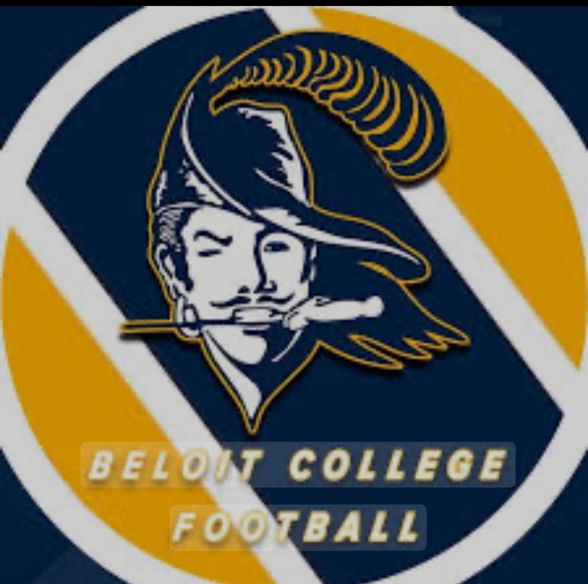 Larry Colvin (@coach_lcolvin) on Twitter photo Thank you to <a href="/CoachWillStrong/">William Affognon</a> for stopping by our Spring Ball practice to see The Coyotes LIVE!
<a href="/BeloitBucsFB/">BeloitBucsFootball</a> <a href="/HHS_Coyote_FB/">Heritage Coyote Football</a>
#YotesUp #RecruitThePack Thank you to <a href="/CoachWillStrong/">William Affognon</a> for stopping by our Spring Ball practice to see The Coyotes LIVE!
<a href="/BeloitBucsFB/">BeloitBucsFootball</a> <a href="/HHS_Coyote_FB/">Heritage Coyote Football</a>
#YotesUp #RecruitThePack