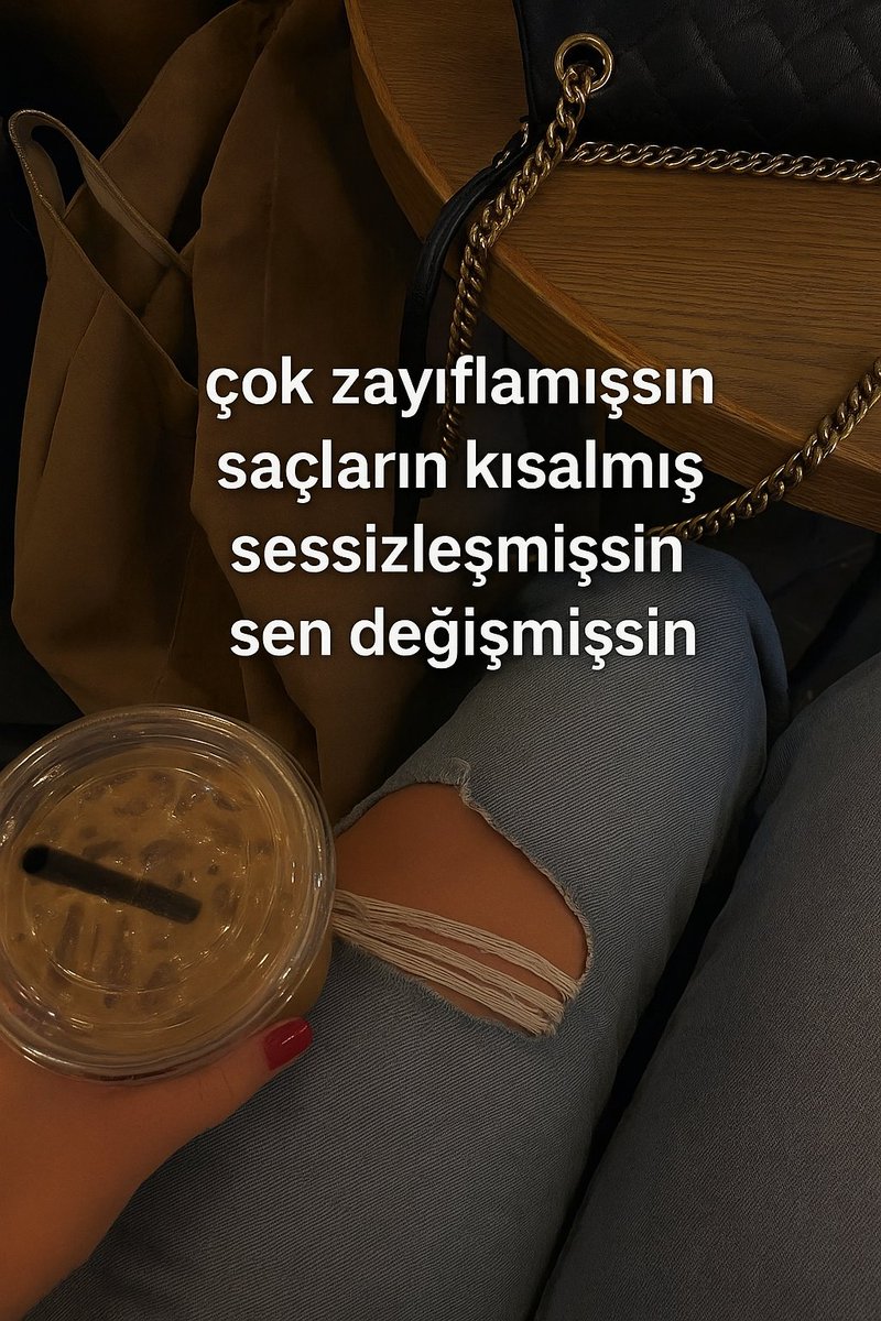 Merve Gündüz (@bidurmerveee) on Twitter photo 