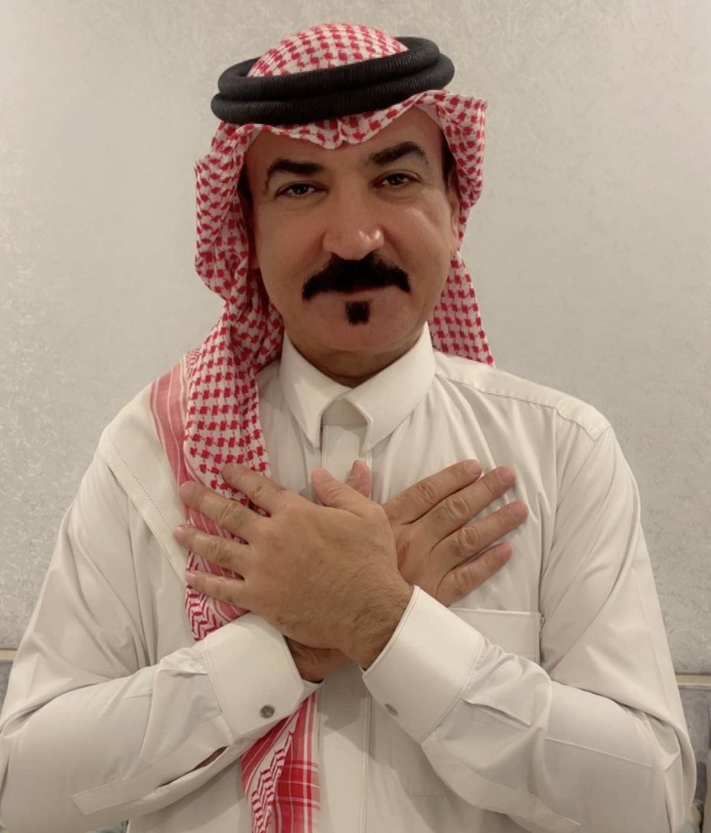 شكرا يا ولي العهد