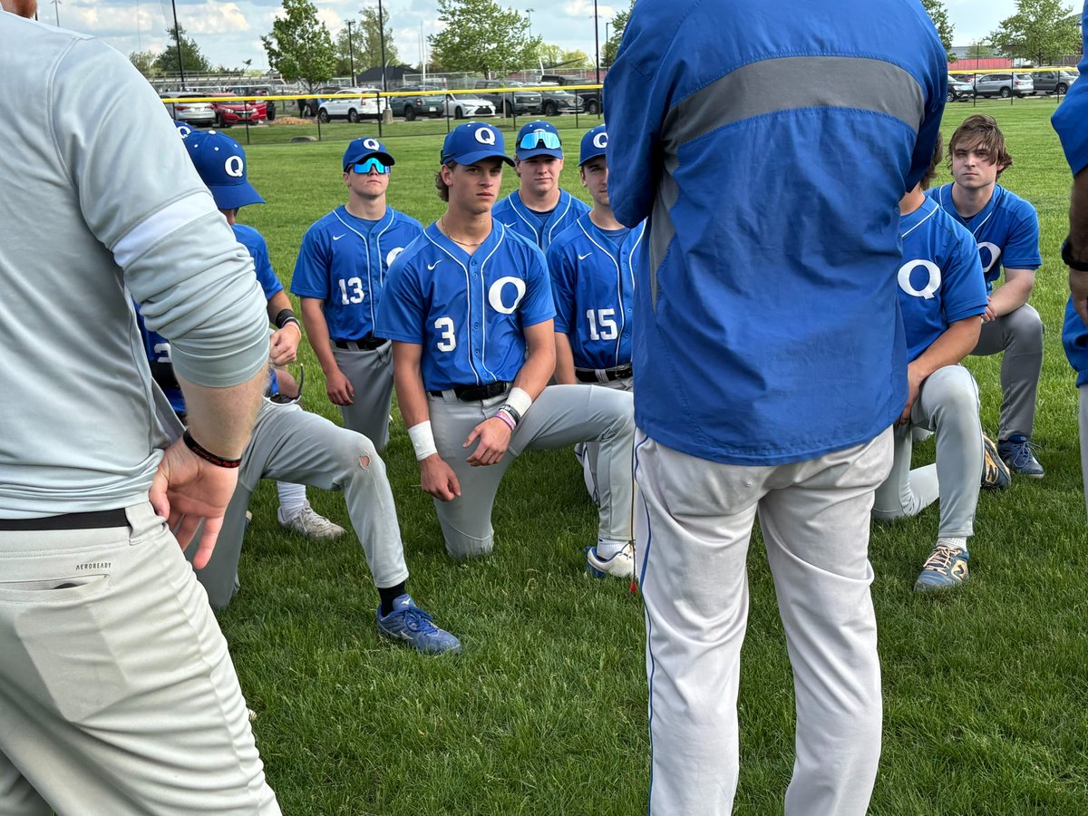 Tom Moore (@tommoorephilly) on Twitter photo Poll: Vote for the top baseball freshman in Bucks area: bit.ly/3F1btNs <a href="/crnorthbaseball/">CR North Baseball</a> <a href="/CRSbaseball/">CR South Baseball</a> @UMHSBaseball <a href="/CBWestBaseball/">CB West Baseball</a> <a href="/NPKnights/">NPKnightsBaseball</a> <a href="/SoudyBaseball/">Souderton Baseball</a> <a href="/CEC_athletics/">CEC Athletics</a> <a href="/QtownHSBaseball/">QTownHSBaseball</a> <a href="/dock_athletics/">Dock Athletics</a> @gapatriots <a href="/gs_athletics/">GSAthletics</a> <a href="/LionsNhs/">NH-S Lions Athletics</a> <a href="/HGPBaseball/">Holy Ghost Prep Baseball</a> <a href="/myfcasports/">FCA Athletics</a> Poll: Vote for the top baseball freshman in Bucks area: bit.ly/3F1btNs <a href="/crnorthbaseball/">CR North Baseball</a> <a href="/CRSbaseball/">CR South Baseball</a> @UMHSBaseball <a href="/CBWestBaseball/">CB West Baseball</a> <a href="/NPKnights/">NPKnightsBaseball</a> <a href="/SoudyBaseball/">Souderton Baseball</a> <a href="/CEC_athletics/">CEC Athletics</a> <a href="/QtownHSBaseball/">QTownHSBaseball</a> <a href="/dock_athletics/">Dock Athletics</a> @gapatriots <a href="/gs_athletics/">GSAthletics</a> <a href="/LionsNhs/">NH-S Lions Athletics</a> <a href="/HGPBaseball/">Holy Ghost Prep Baseball</a> <a href="/myfcasports/">FCA Athletics</a>
