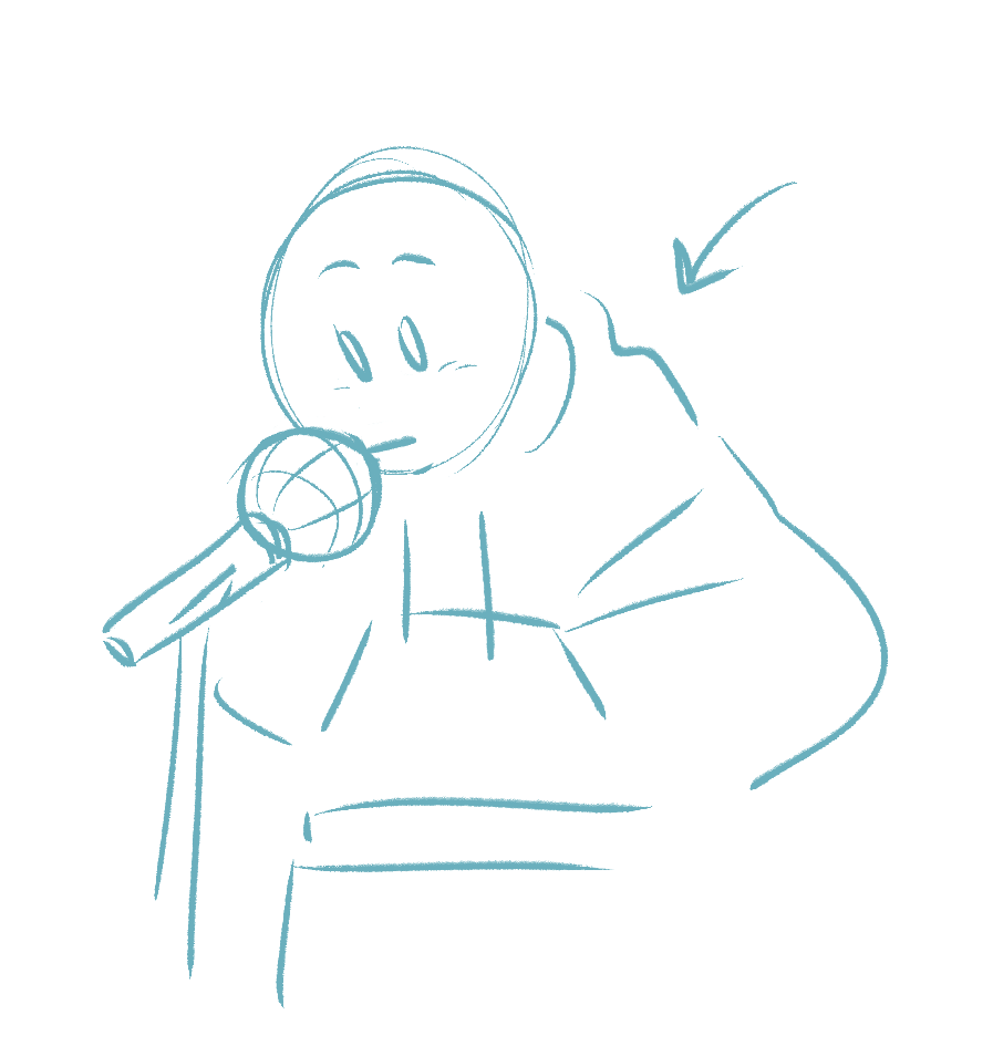 cronarchy's tweet image. cronarchy.straw.page