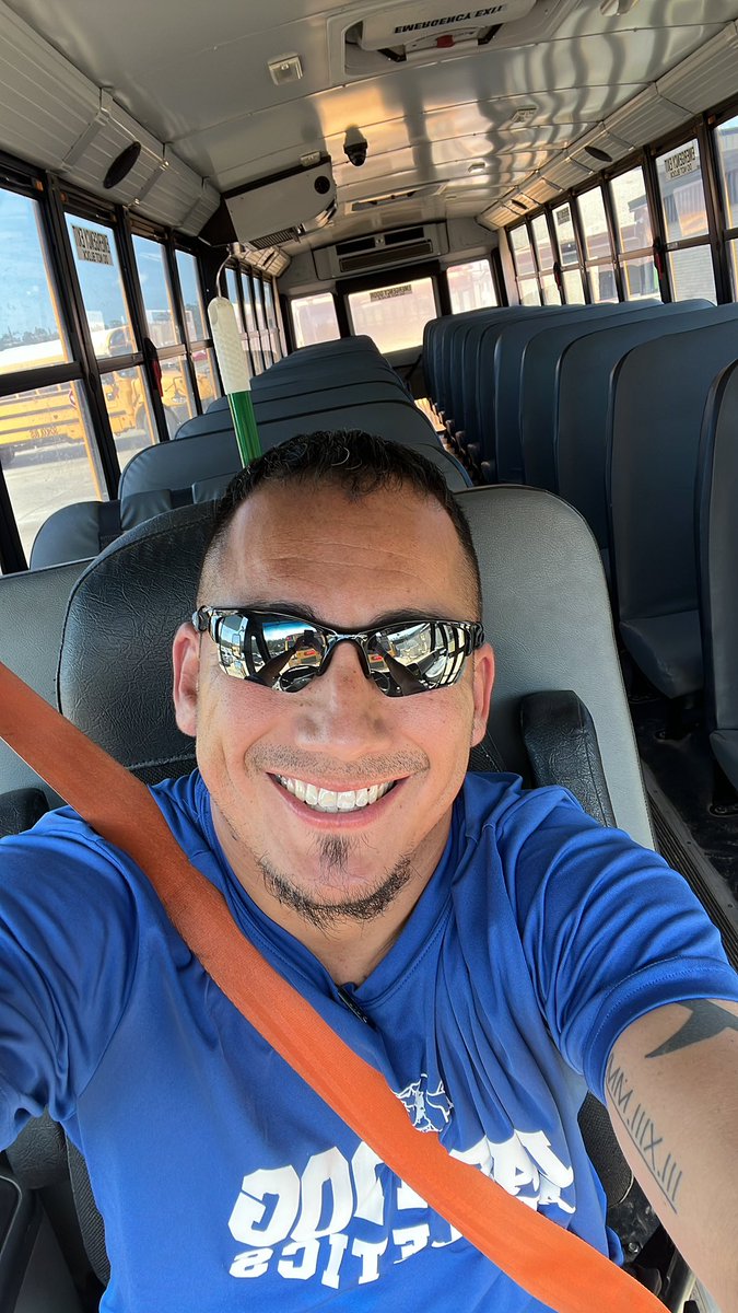 Happy Tuesday <a href="/fit_leaders/">FitLeaders</a>! 6 more school days until summer starts for me.