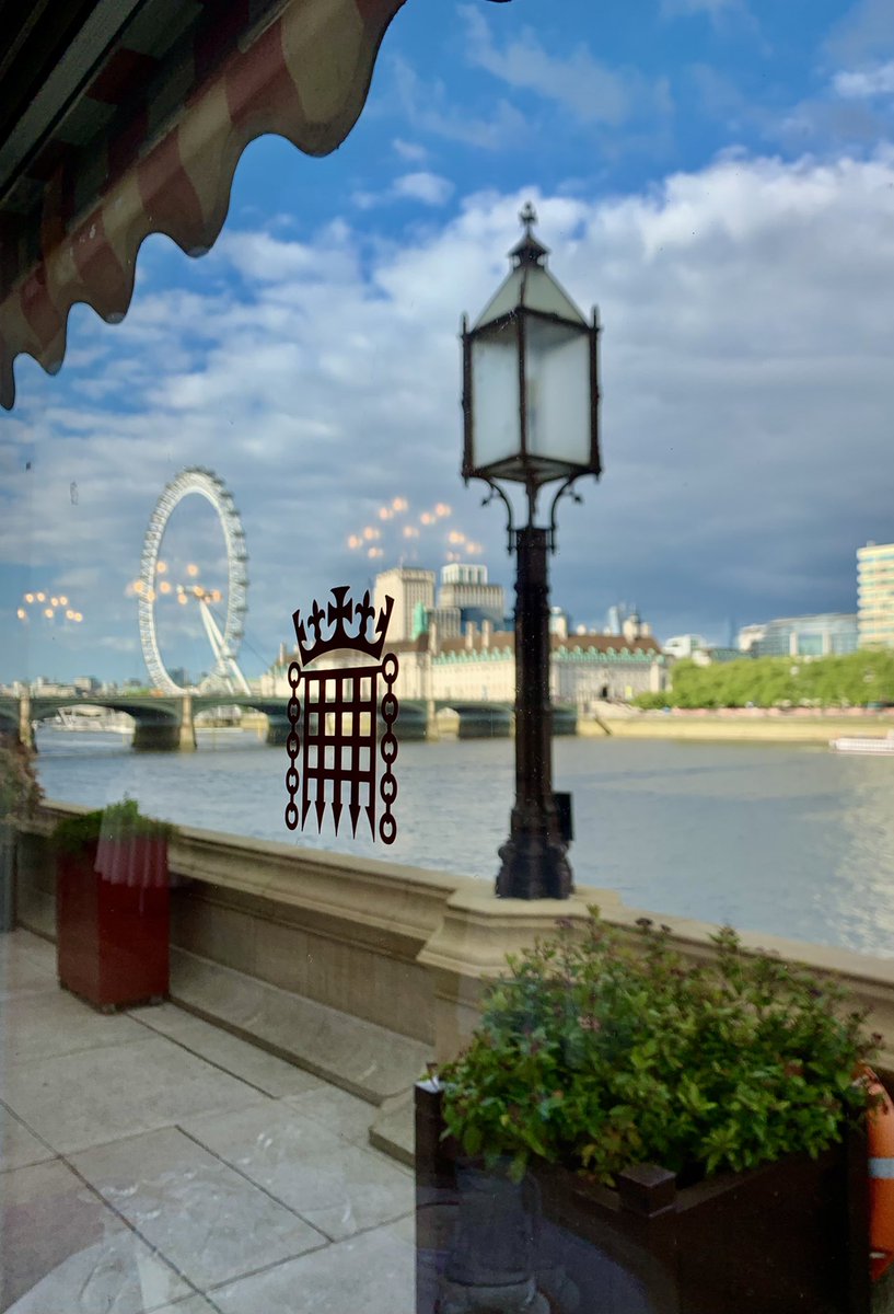 jackiewatson05's tweet image. Sometimes I love my job. Other times I *really* love it… 🥰