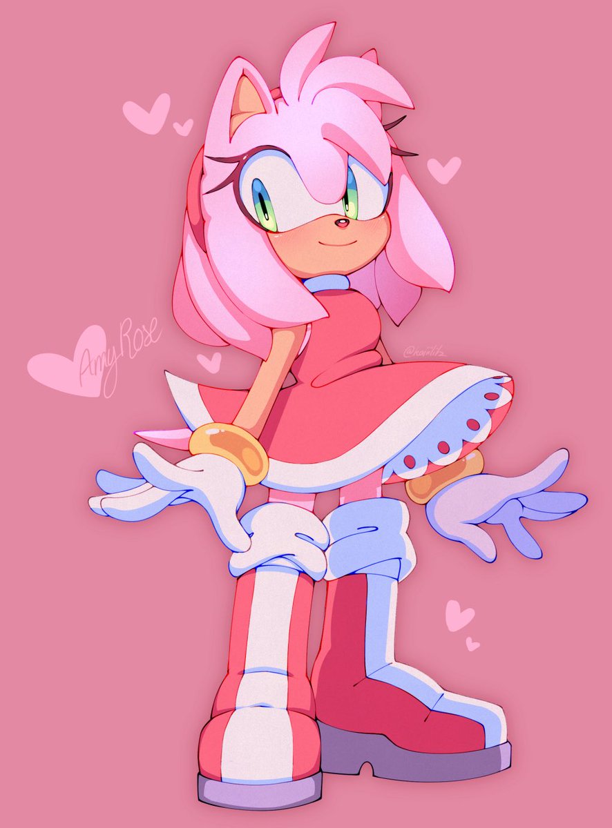 火事kari tweet media