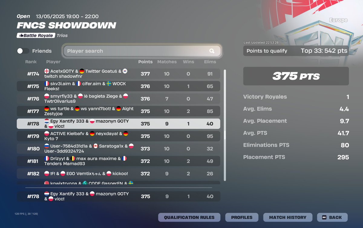 Top 200 decent cup <a href="/Xantifyfn/">xantify</a> <a href="/mazon_der/">EGY mazon</a>