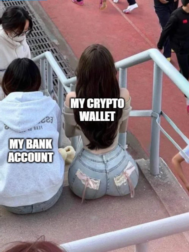 leonftsanchez's tweet photo. https://t.co/YyHjlHSiBp