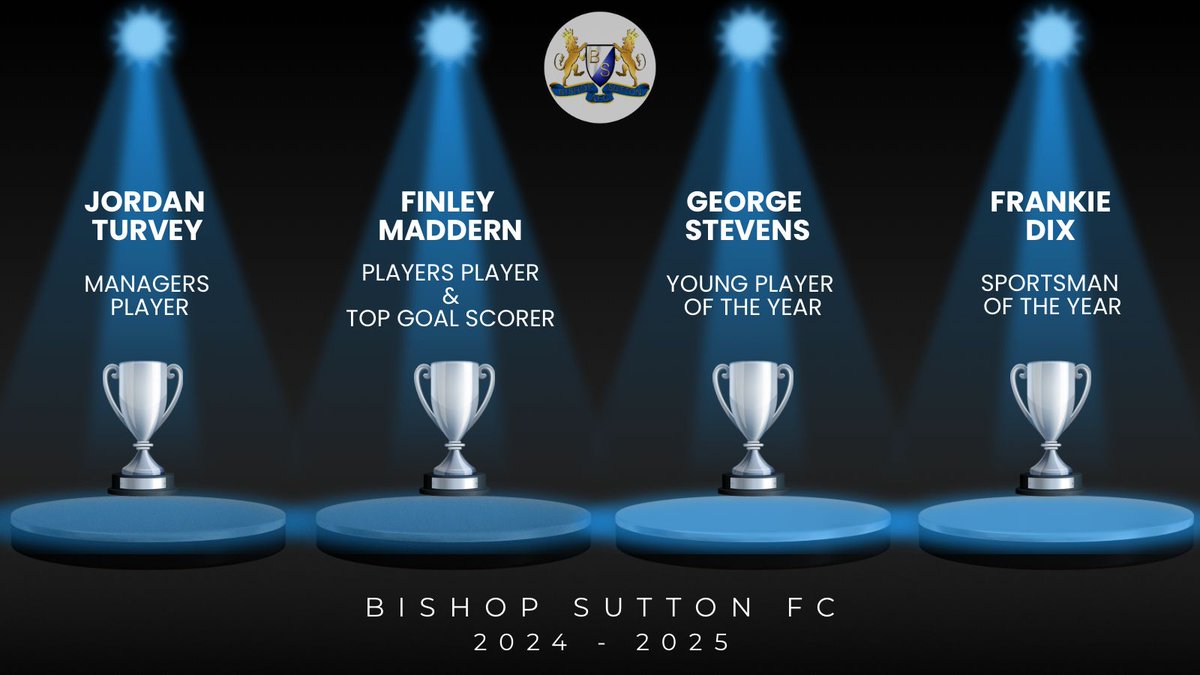 Bishop Sutton AFC (@bishopsuttonafc) on Twitter photo 