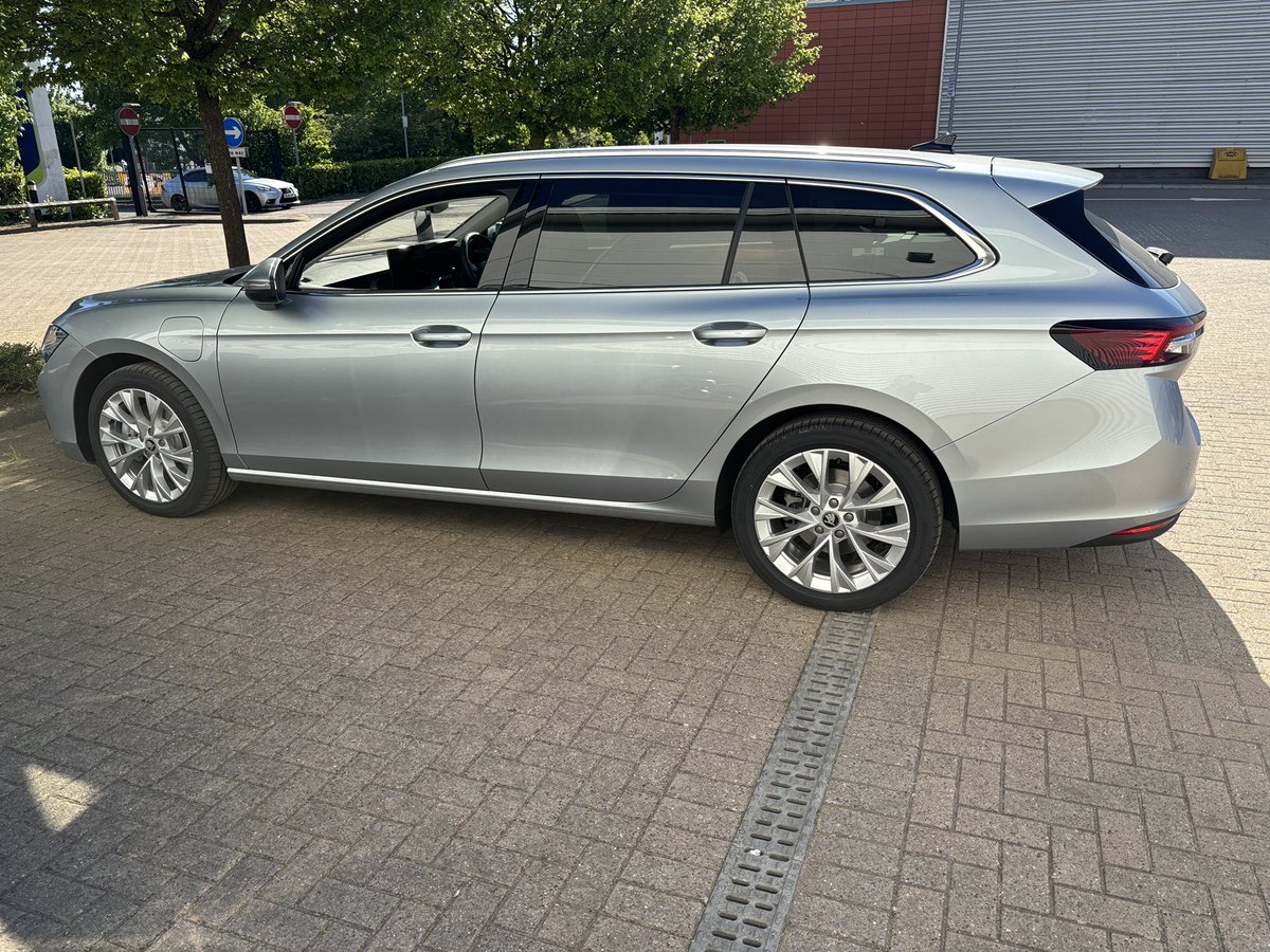 Blakey🏎💨🛩🚀🔭☔️ tweet media