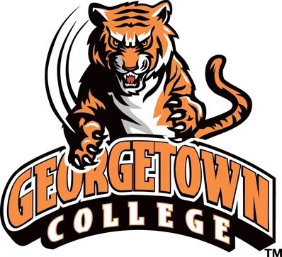 Holy Cross Football (@hcougs_football) on Twitter photo Thank you <a href="/Gtown_Football/">Georgetown College Football</a> for visiting with our student-athletes this spring!
#GoCougs Thank you <a href="/Gtown_Football/">Georgetown College Football</a> for visiting with our student-athletes this spring!
#GoCougs