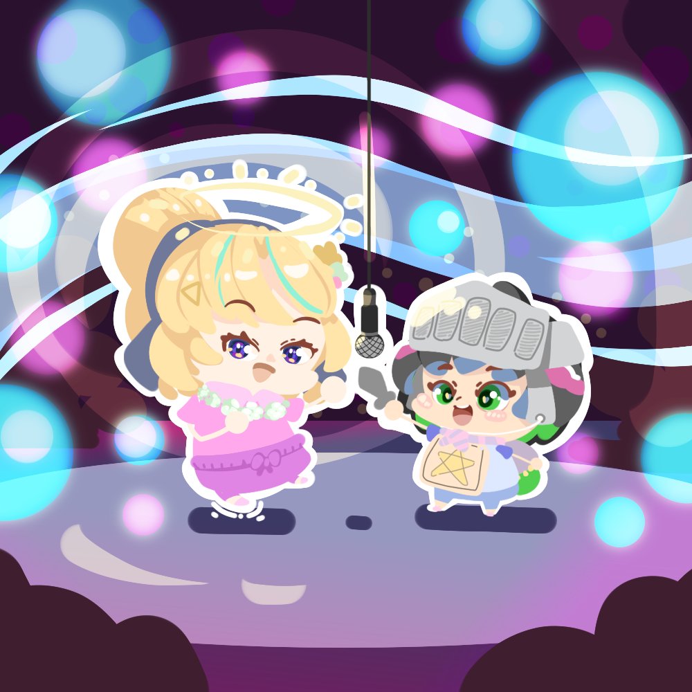 #araacraft #Artprynnt