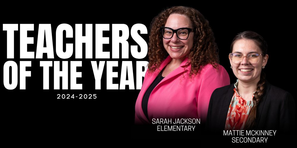 District Teachers of the Year Named for 2024-2025 rcisd.org/o/rcisd/articl…
