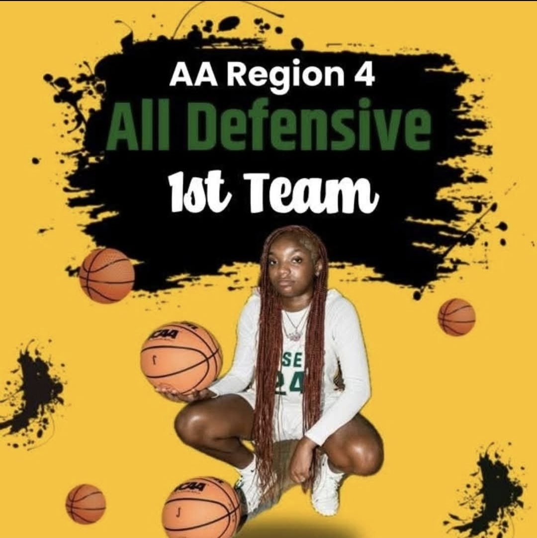 www.HoopDreamsAthletics.com (@hoopdreamsaau) on Twitter photo College Coaches Come Take a Look
Montana Jenkins <a href="/montanaj_1/">Montana Jenkins</a>
5'9" - Combo Guard - 2026
This Defensive Nightmare has joined the Hoop Dreams Athletics family. Not only is she a DOG on Defense - she is also a BUCKET! CLASH OF THE CLUBS in Houston this weekend! Open to all levels! College Coaches Come Take a Look
Montana Jenkins <a href="/montanaj_1/">Montana Jenkins</a>
5'9" - Combo Guard - 2026
This Defensive Nightmare has joined the Hoop Dreams Athletics family. Not only is she a DOG on Defense - she is also a BUCKET! CLASH OF THE CLUBS in Houston this weekend! Open to all levels!