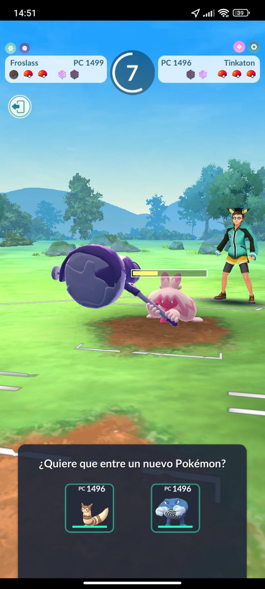 MaderaJR tweet media