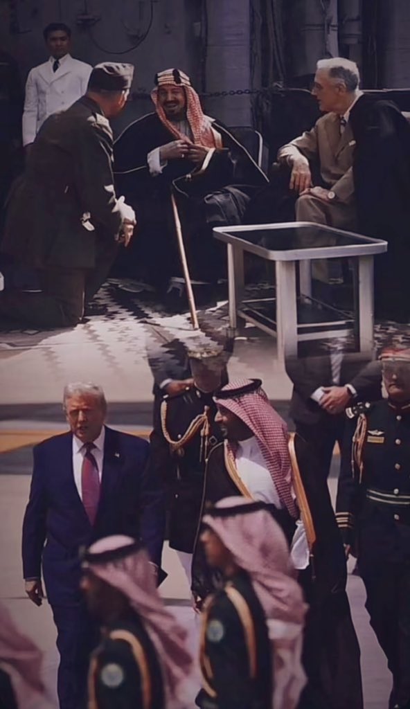 مشعل ابالخيل الحربي tweet media