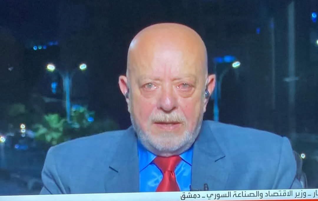 عمر مدنيه tweet media