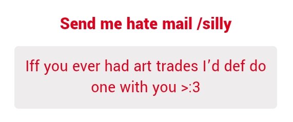 ♦️ CHANCE'S WİFE AND HUSBAND ✨ (Comms OPEN!) tweet media