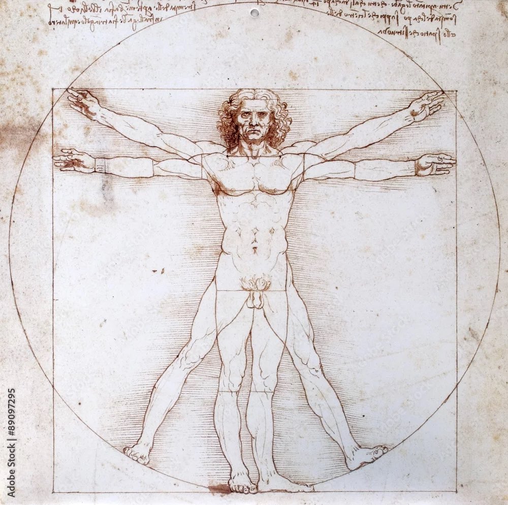 Go Cyprus! #eurovisiongr