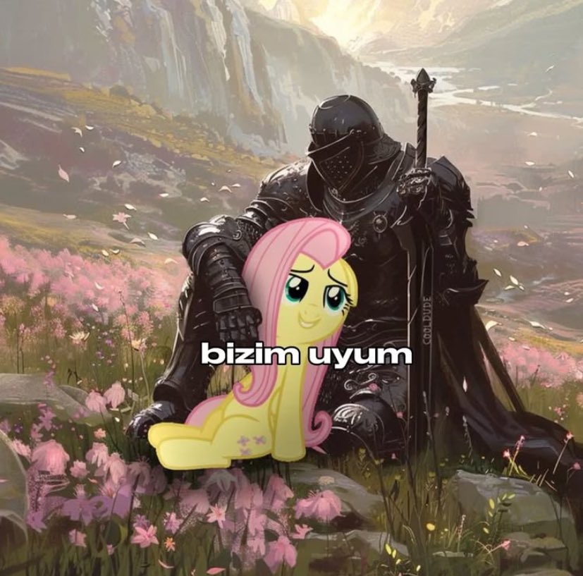 ɴυrcαɴ ོ (@lnurcanl) on Twitter photo 