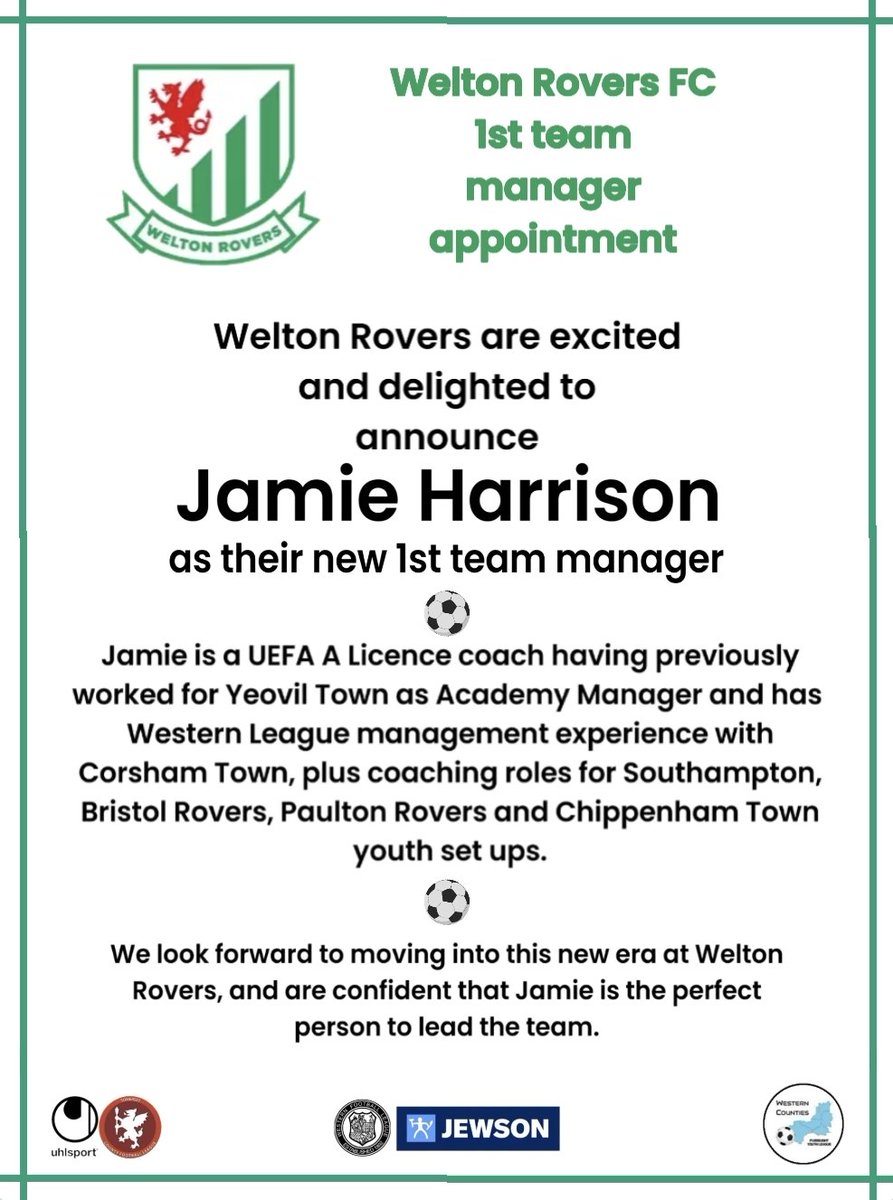 Welton Rovers 🇳🇬 (@weltonroversfc) on Twitter photo 