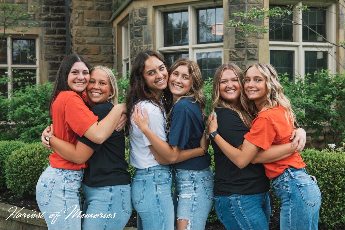 Friendship Photos ♥️💛💙💚 <a href="/2025Corahall/">Cora Hall 2025</a>  <a href="/halle_warner/">Halle Warner</a> <a href="/HellerAva/">ava heller</a>  <a href="/ppowell101/">Payton Powell</a>