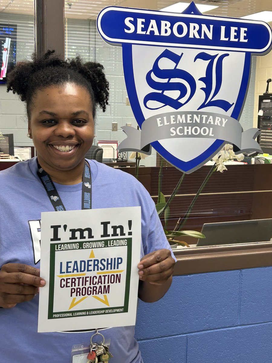 Kine' Geathers (@kgeducator8) on Twitter photo Congratulations <a href="/AlchemistofEDU/">Samantha Atchison</a> . I can’t wait for others to see your passion, brilliance and love for education. Another Rock ⭐️ from my Admin team. <a href="/FCSPLLD/">FCS Prof. Learning & Leadership Development</a> Congratulations <a href="/AlchemistofEDU/">Samantha Atchison</a> . I can’t wait for others to see your passion, brilliance and love for education. Another Rock ⭐️ from my Admin team. <a href="/FCSPLLD/">FCS Prof. Learning & Leadership Development</a>