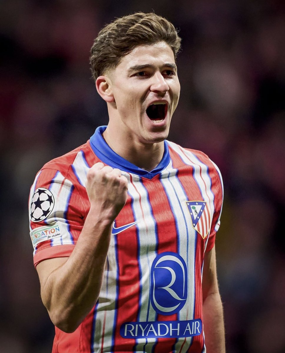 1czsl's tweet image. حلمي هذا الطوفان 😞