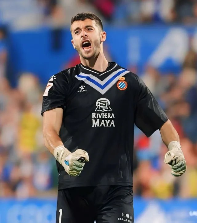 1czsl's tweet image. حلمي هذا الطوفان 😞