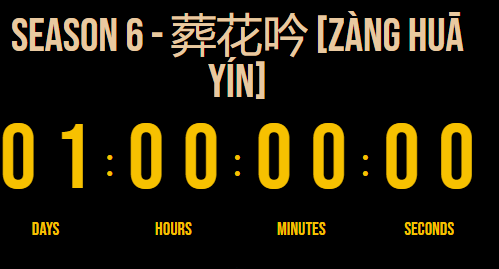 MatDrazstick's tweet image. today is the only day you can repost this