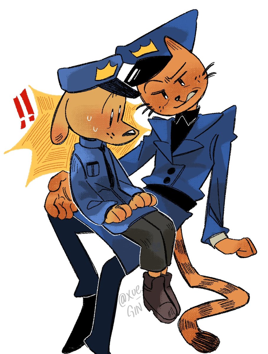 xue_gin's tweet photo. @calzonefag Thank you 🫶❤️

My profile picture is a drawing I made 
Hmmm since this account is Sonic's, I don't post any other content, just on my Facebook profile. 
But, here it is, https://t.co/i7NVtap4qo