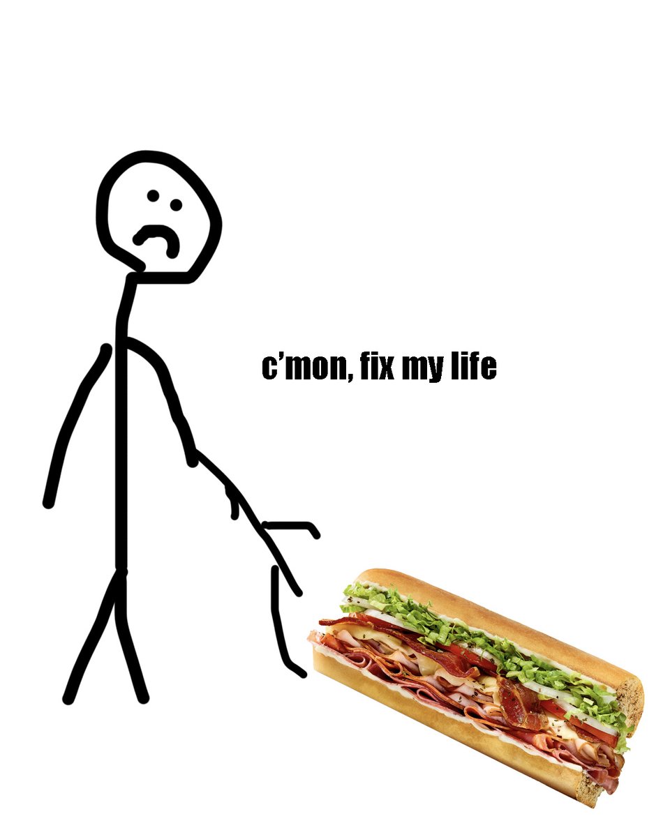 Jimmy John’s tweet media