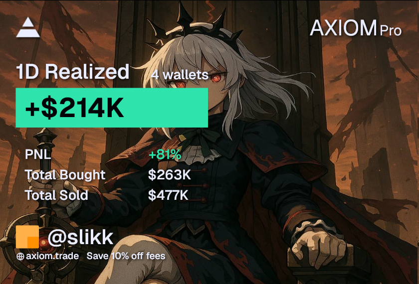 SlikkneSs tweet media