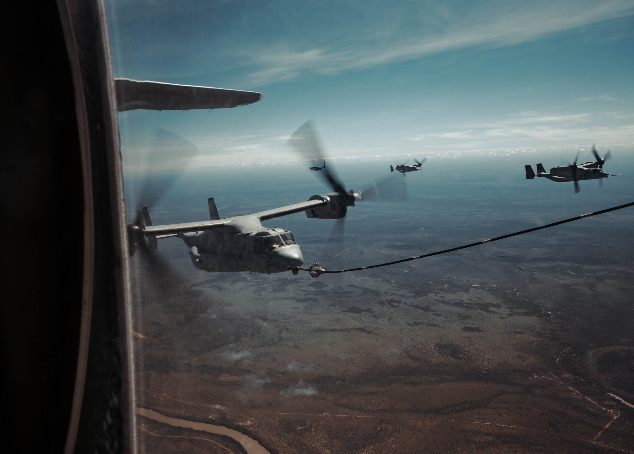 アメリカ空軍遭難専門書　『AIRCREW SURVIVAL』 51eplNub3dL._AC_SY200_QL15_.jpg