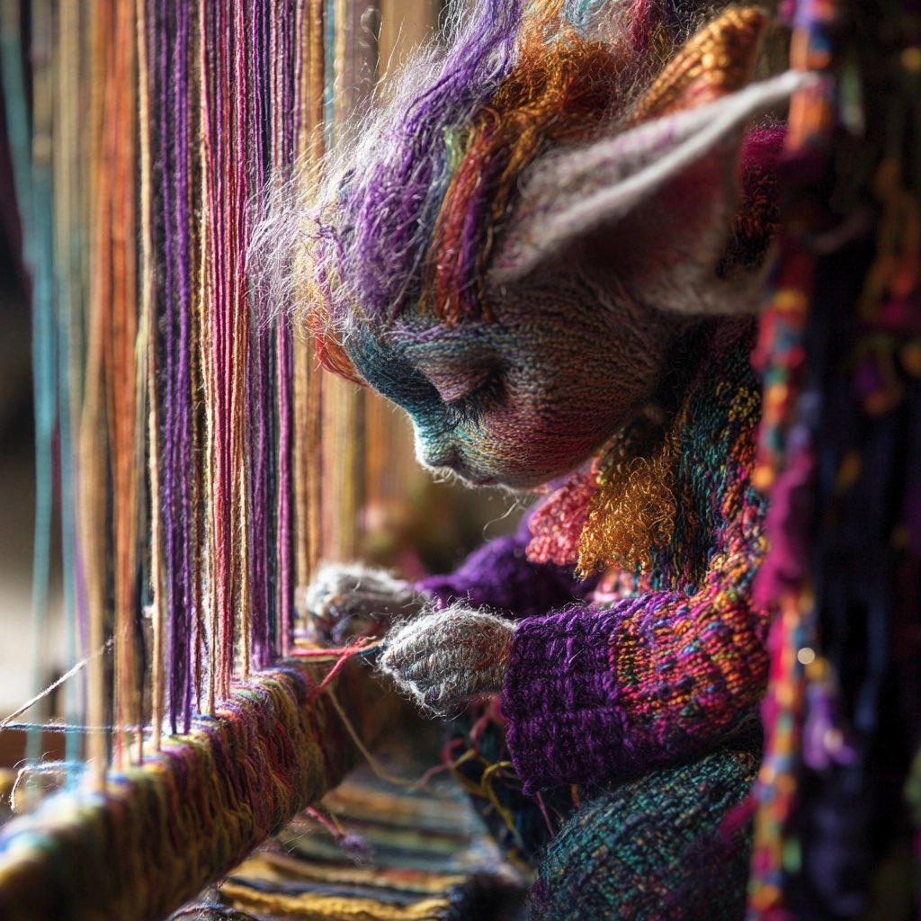 Caroline Harroe (@carolineharroe) on Twitter photo 