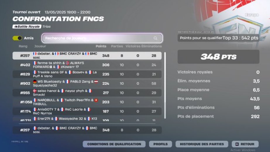 N’importe quoi la cup <a href="/primebmc_/">BMC Esport</a> <a href="/7_sosi_/">7 sosi.</a> @dabi3kk