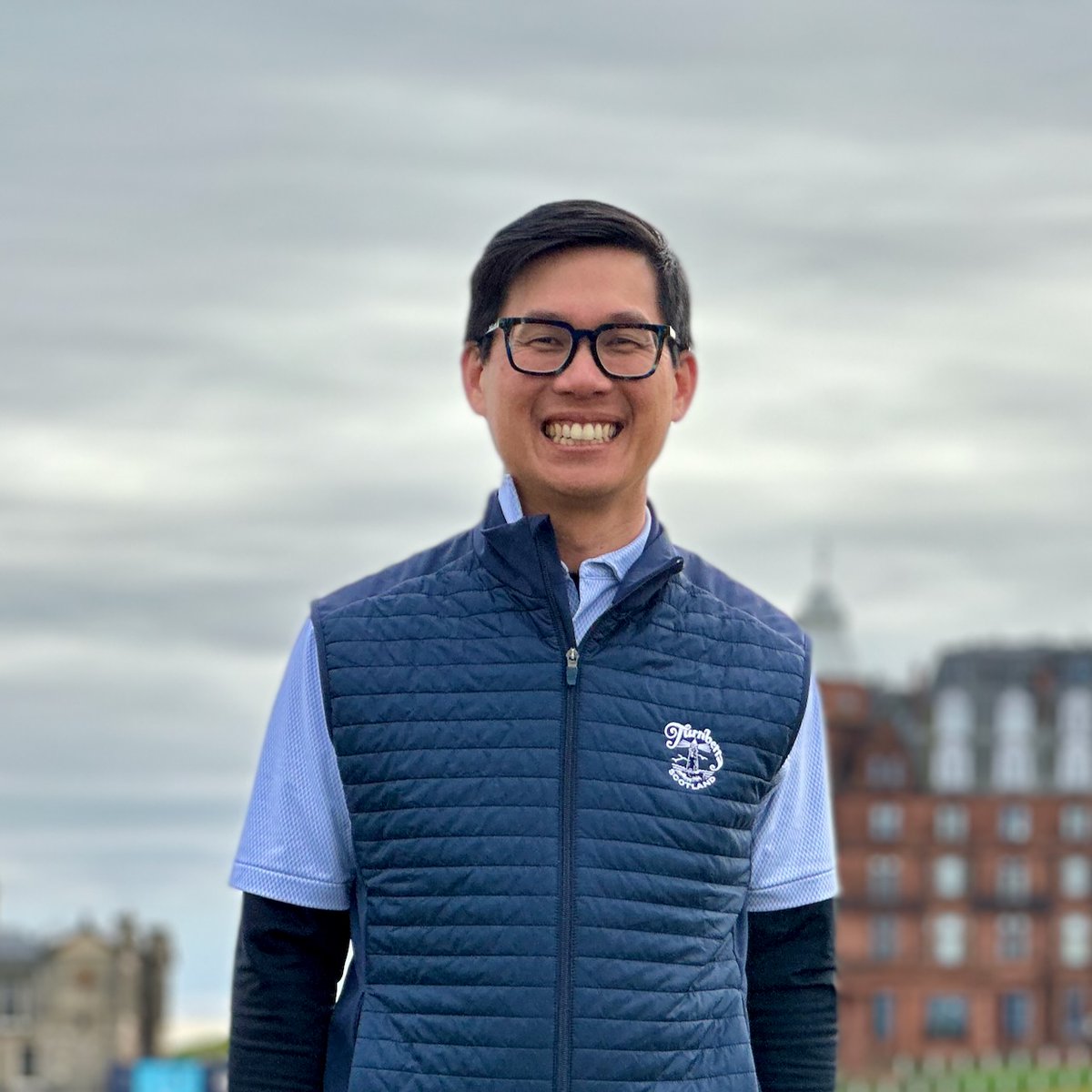 Center for Cell Plasticity and Organ Design (@um_cpod) on Twitter photo Thank you Dr. Leung <a href="/realthomasleung/">Thomas Leung</a> <a href="/PennMedicine/">Penn Medicine</a> for your phenomenal <a href="/UM_CPOD/">Center for Cell Plasticity and Organ Design</a> talk! Your research & expertise provided valuable insights & enhanced the audience's learning experience.
Thank you for sharing your knowledge & being part of our seminar series!
#UmichMedScience Thank you Dr. Leung <a href="/realthomasleung/">Thomas Leung</a> <a href="/PennMedicine/">Penn Medicine</a> for your phenomenal <a href="/UM_CPOD/">Center for Cell Plasticity and Organ Design</a> talk! Your research & expertise provided valuable insights & enhanced the audience's learning experience.
Thank you for sharing your knowledge & being part of our seminar series!
#UmichMedScience